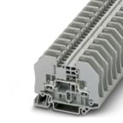 3049518 Phoenix Contact product image